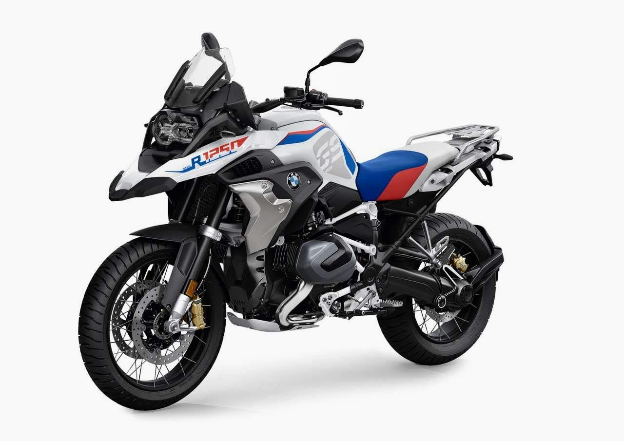 BMW_R_1250_GS_202111.jpg