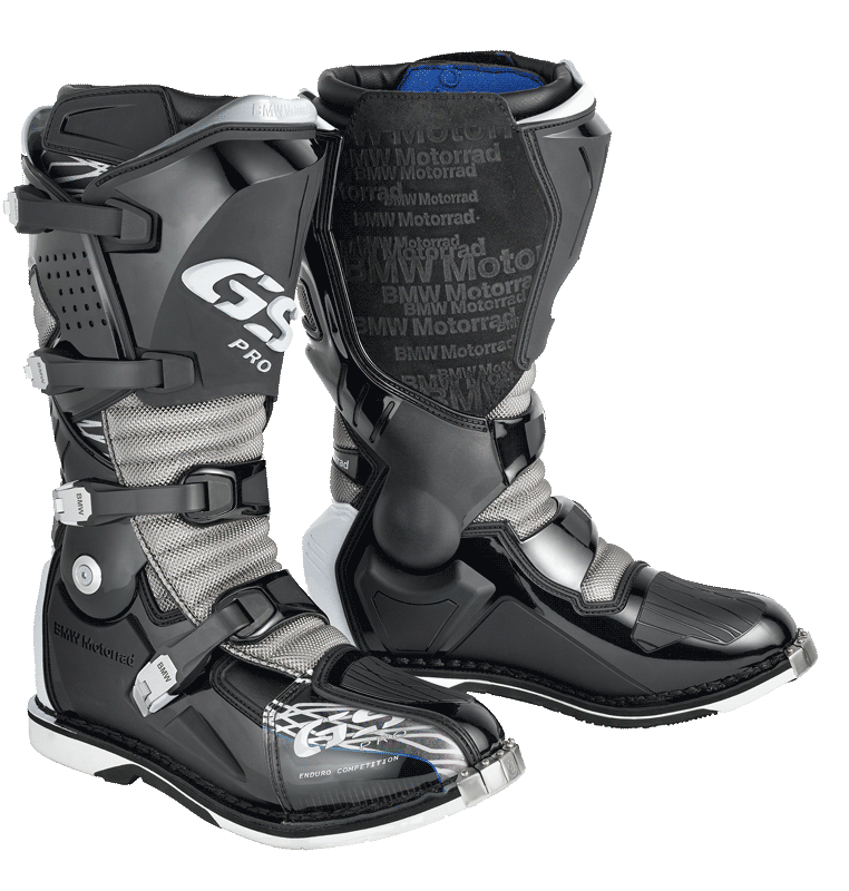 bmw_Rallye-GS-II-und-Pro.png