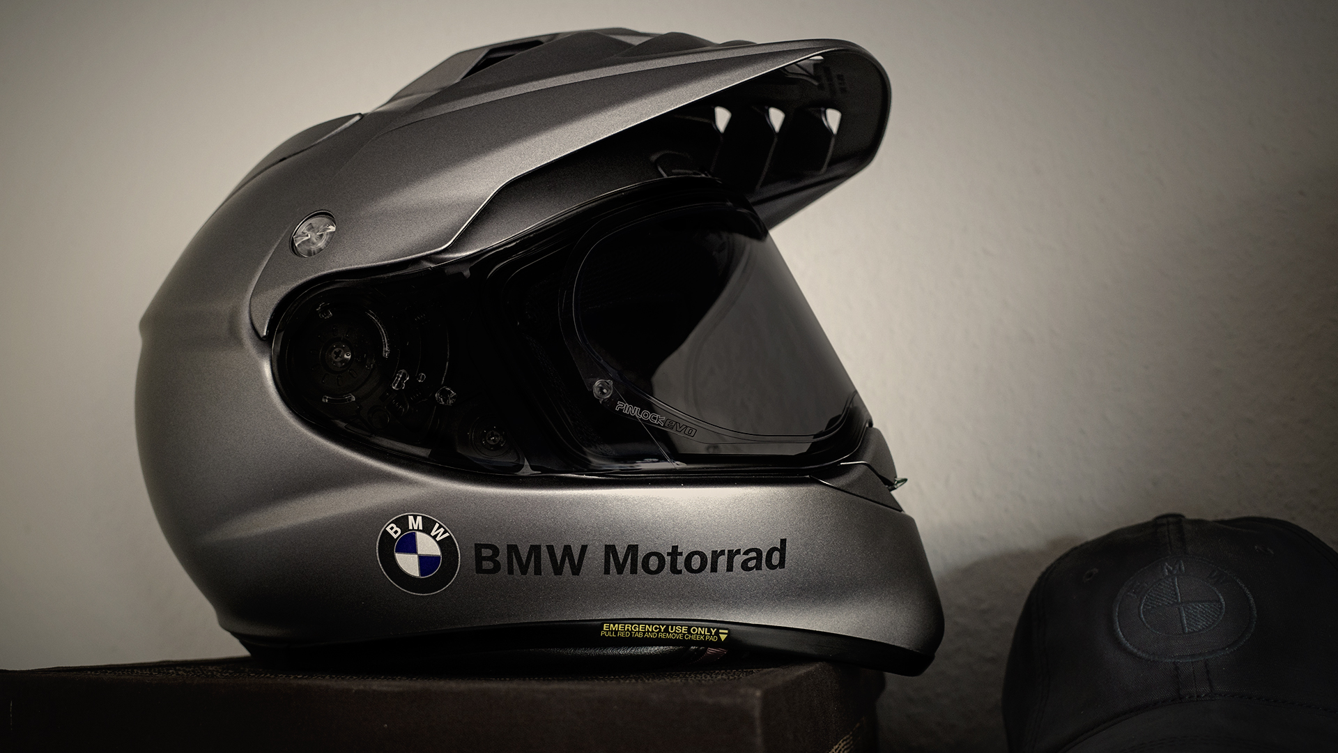 bmw_shoei_mütze.jpg