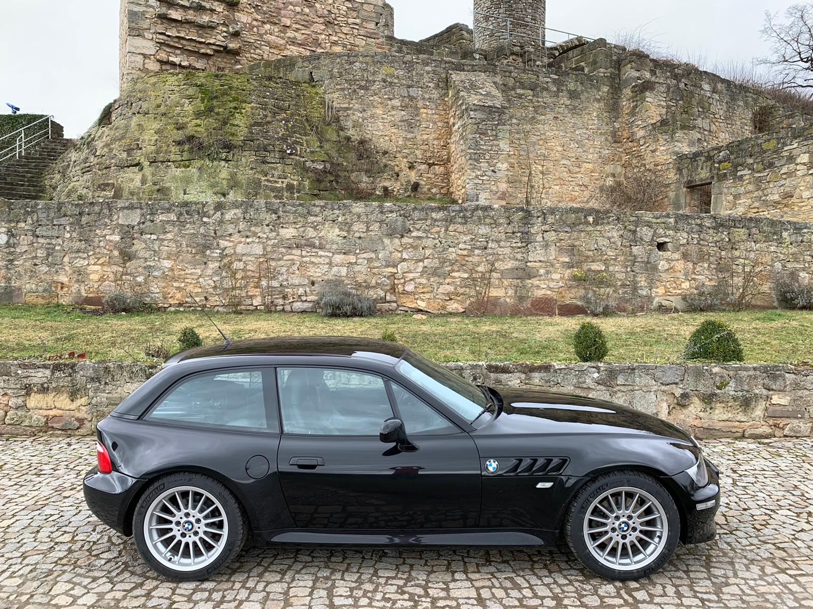 BMW_Z3_3.0_Coupe-schwarz_Fahrwerk.jpg