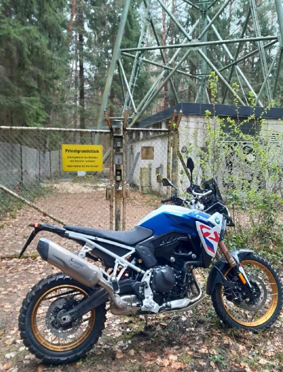 bmwf900gs126.JPG