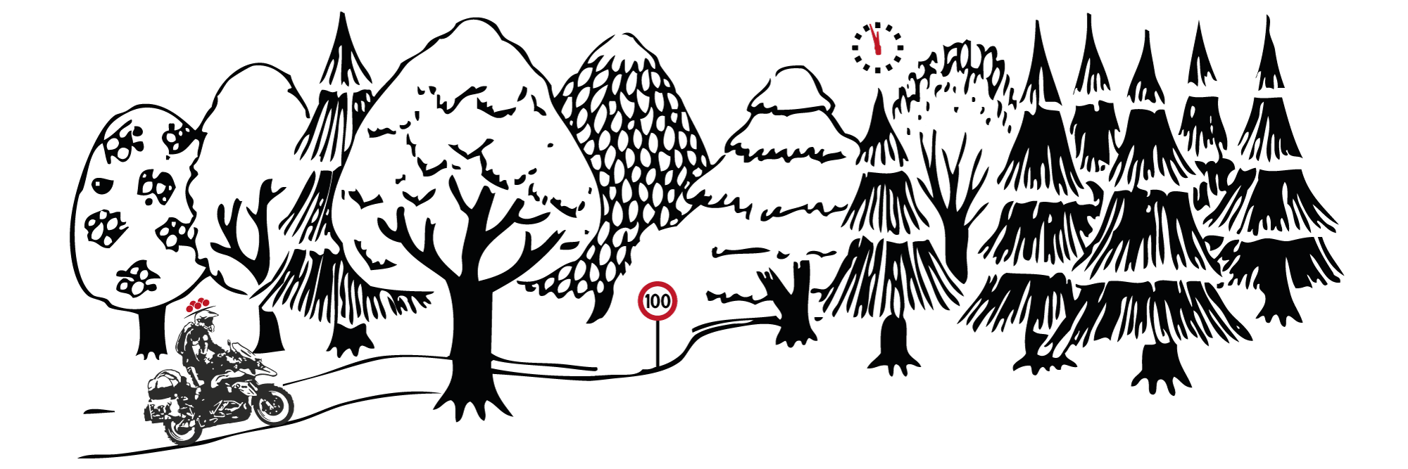 BMWGS-forest.png