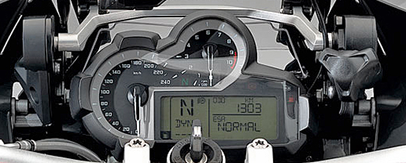 BMWR1200GS2014MultifunctionLCDdisplay.jpg