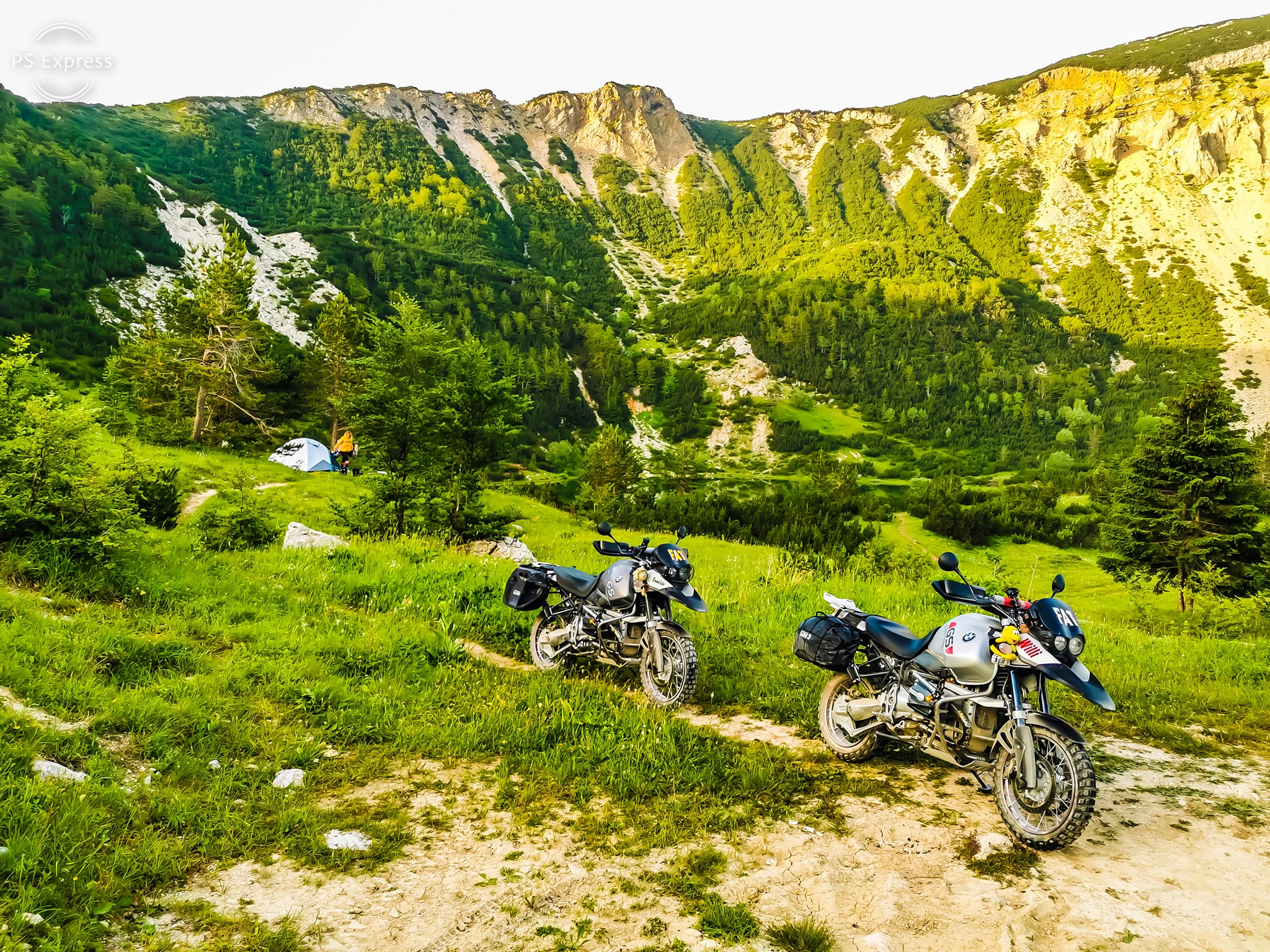 BMWs Sator See TOOOOP.jpg