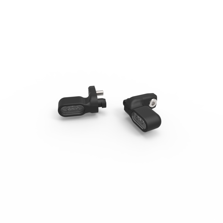 bnw-blinker_short_pos4.png