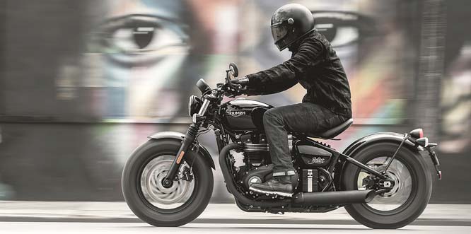 Bobber.jpg