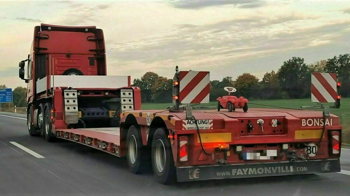 bobbycar.jpeg