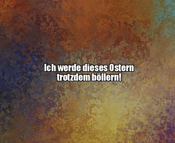 böller.jpg