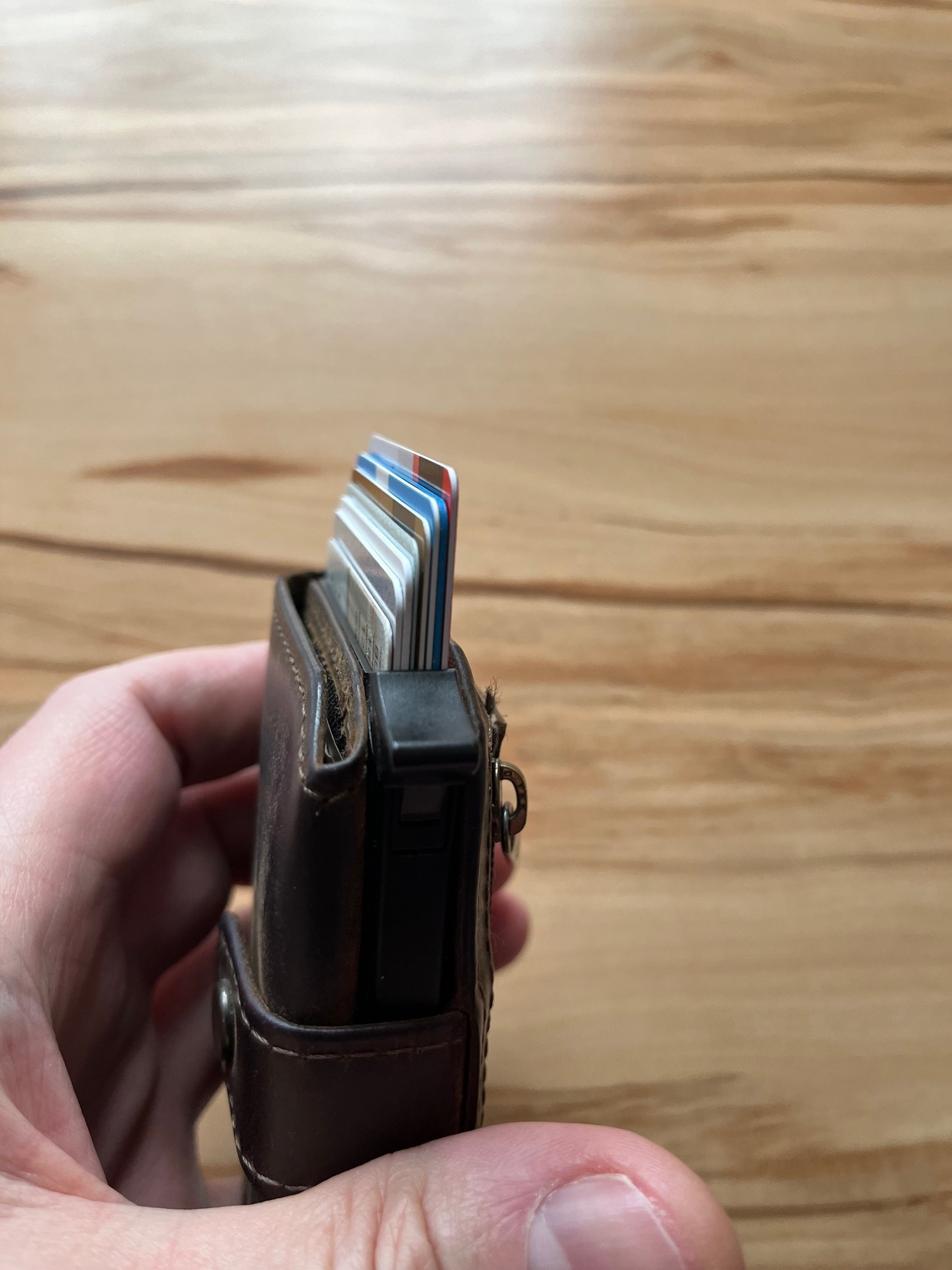 Börse2.jpg