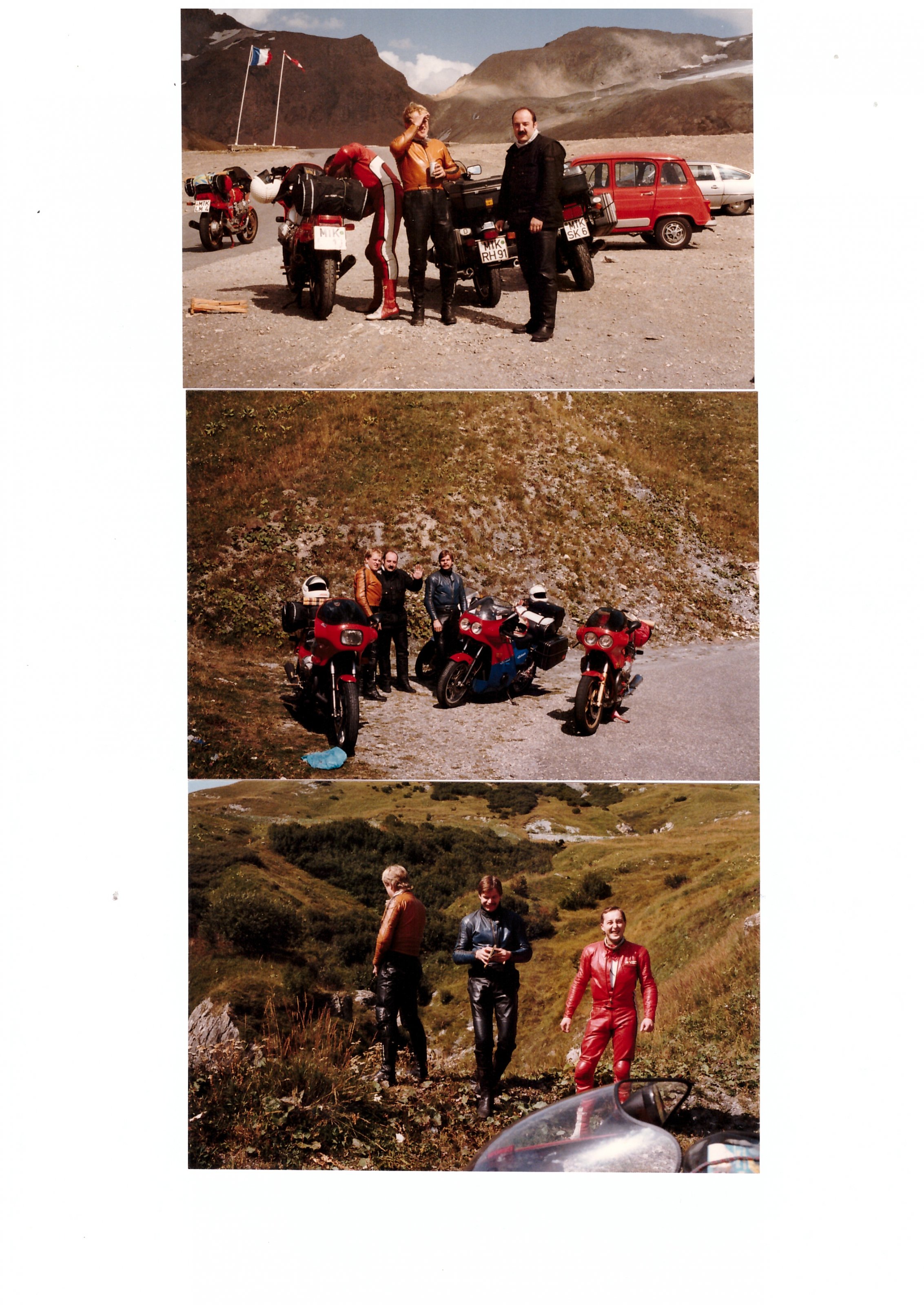 Bol D'or 198?_2.jpeg