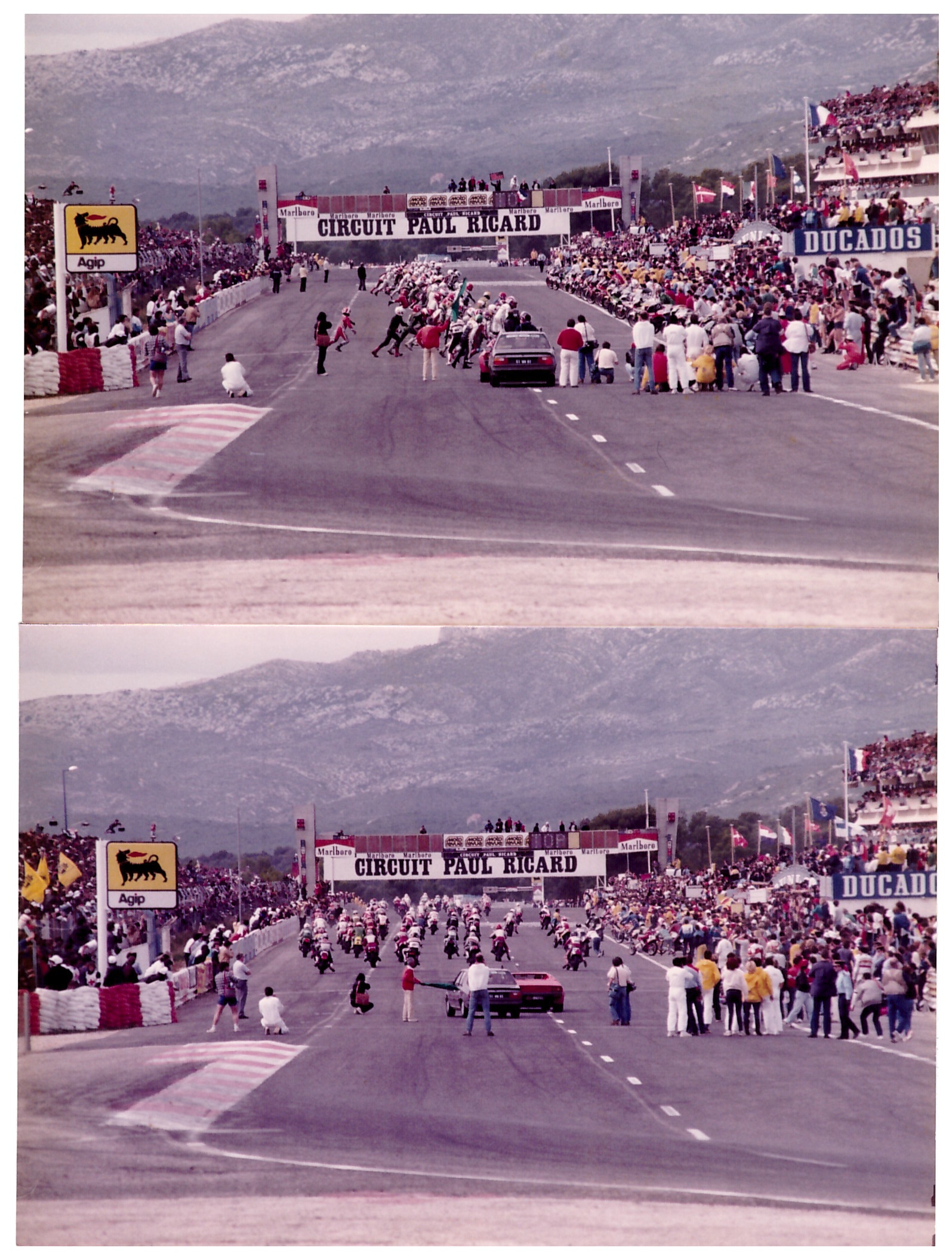 Bol d'or Le Castelet 24h_Start.jpeg