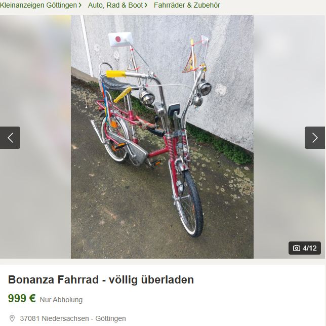 Bonanza.jpg