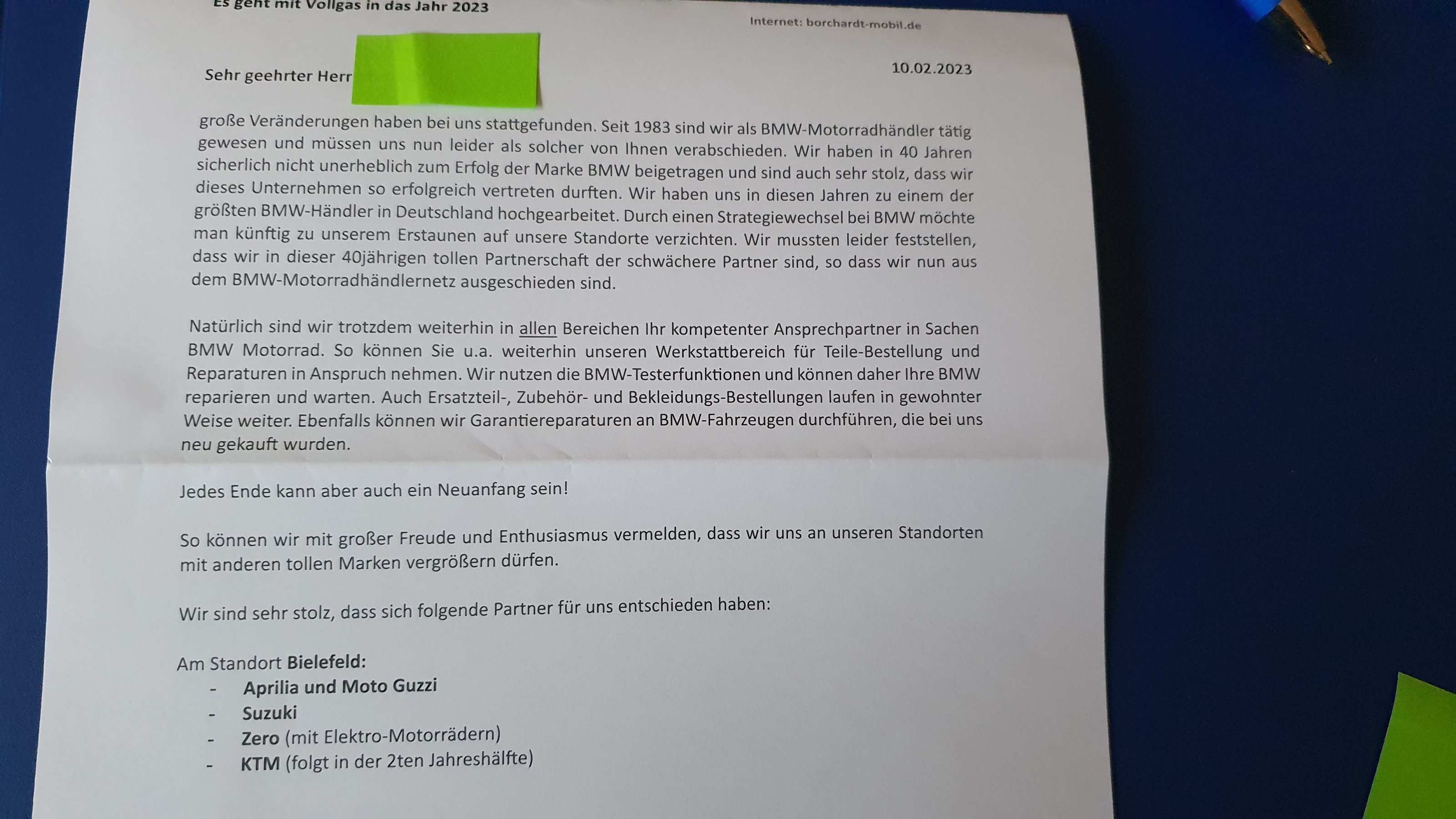 Borchardt2.jpg
