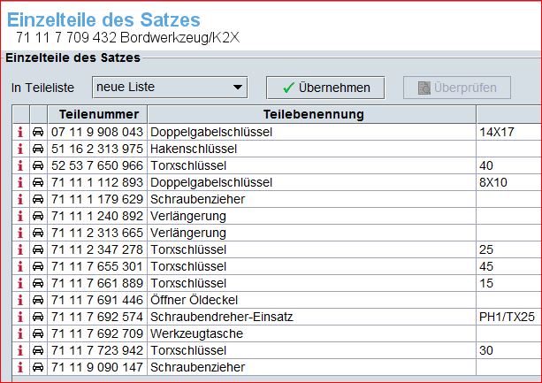 Bordwerkzeug K25 ADV im ETK.JPG