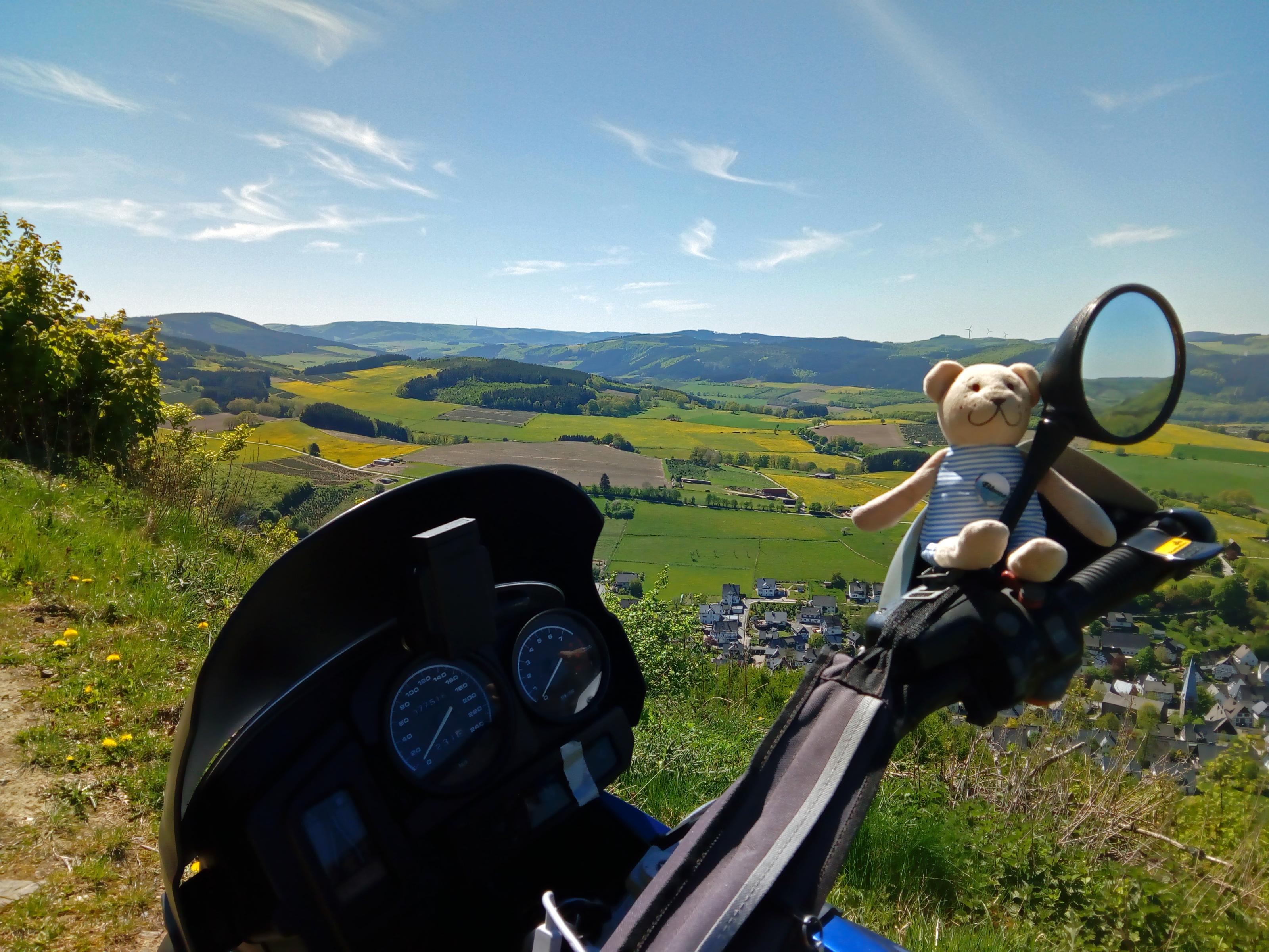 boris besucht die bruchhauser steine.jpg