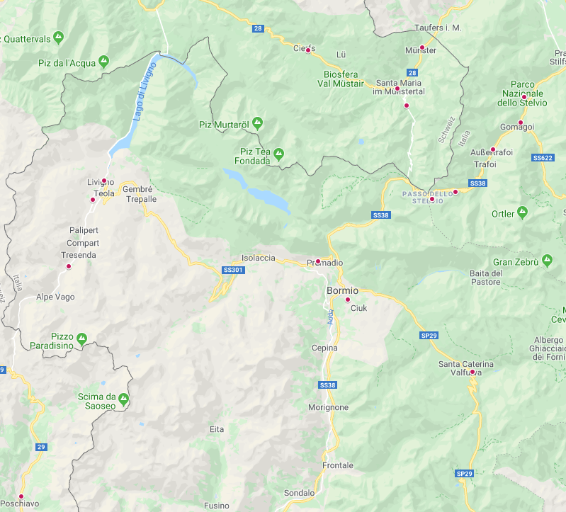 Bormio.png