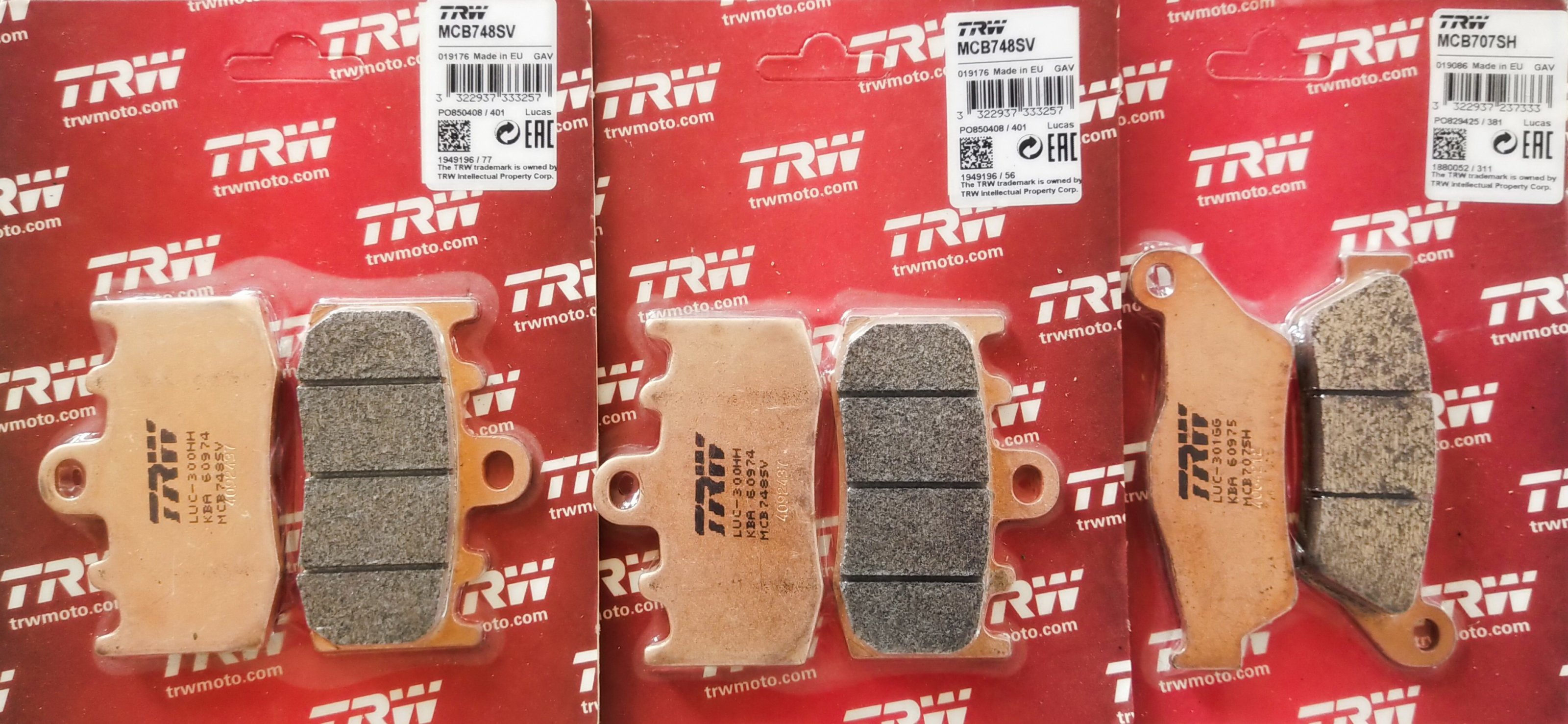 brake pads.jpg