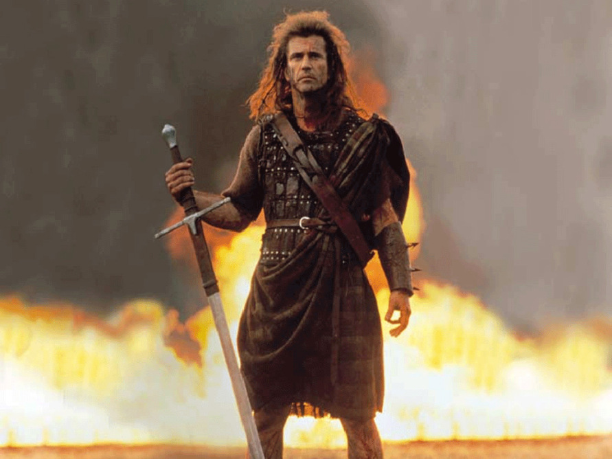 braveheart.jpg