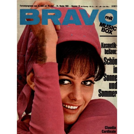 bravo-nr24-8-juni-1965-claudia-cardinale.jpg