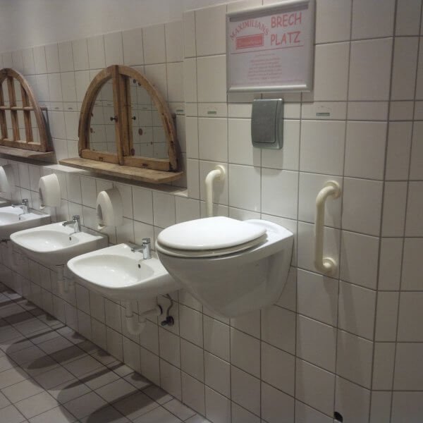 Brechplatz.jpg