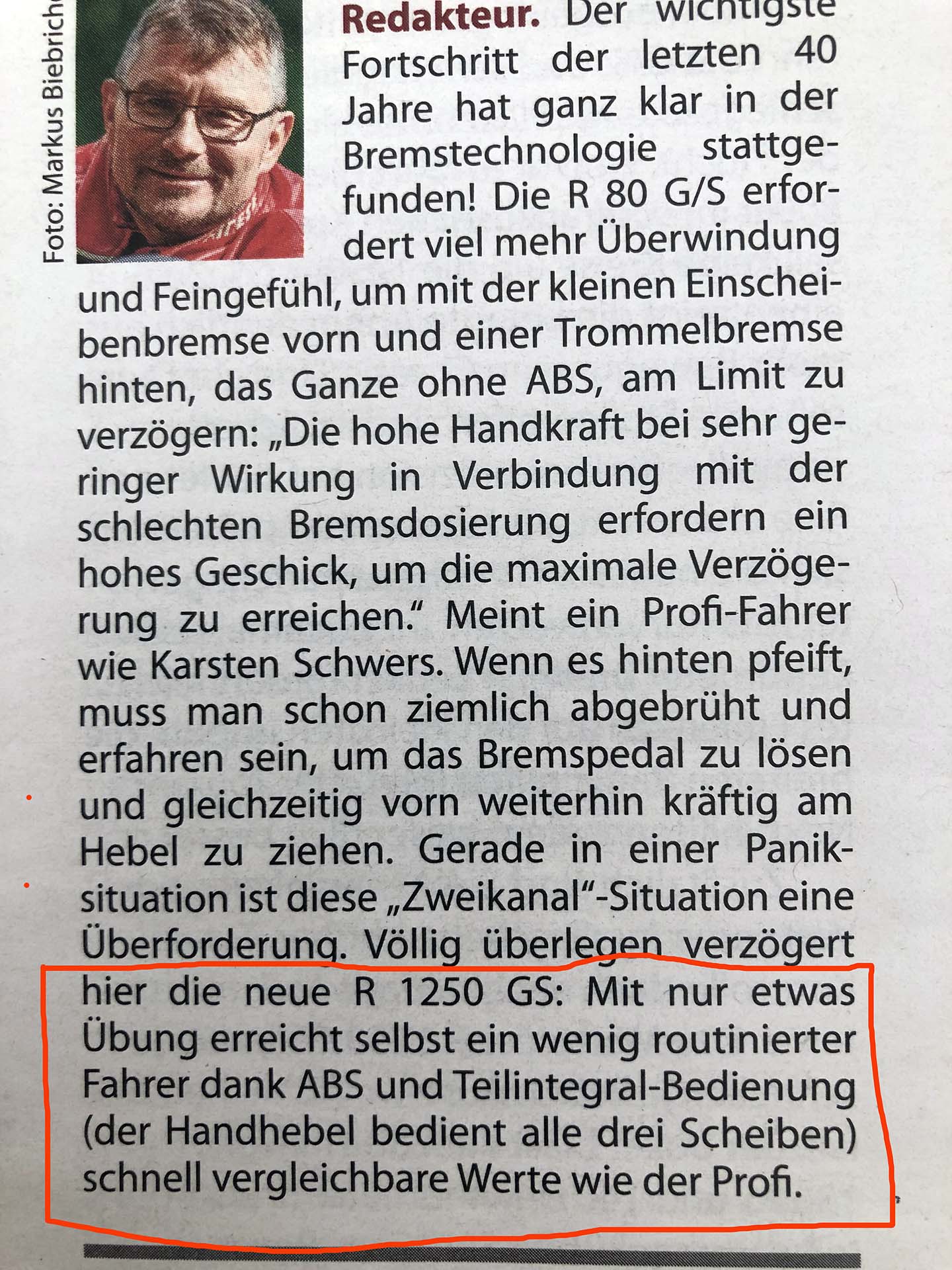 Bremse.jpg