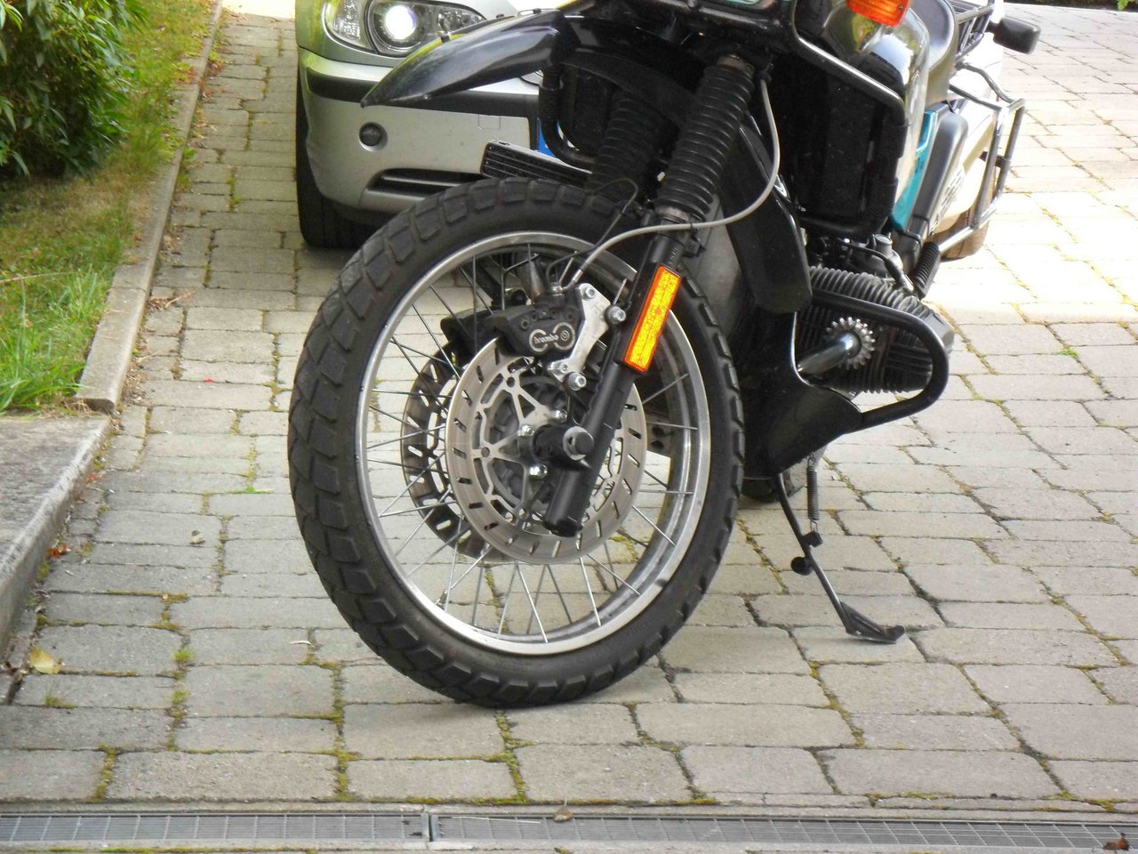 Bremse2012a.jpg