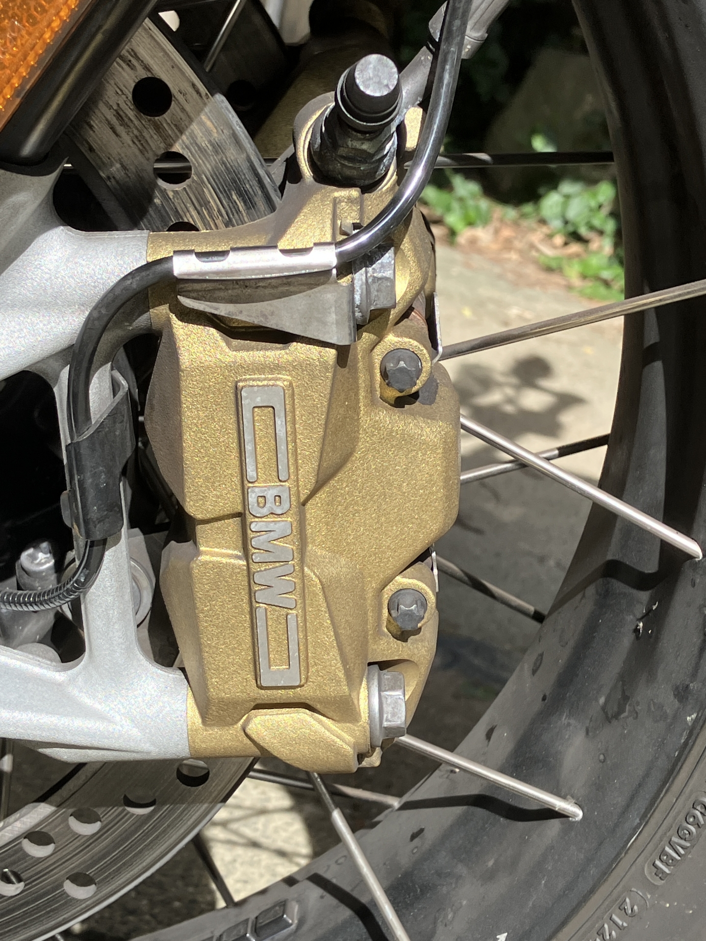 Bremssattel Li-Frostie.jpg