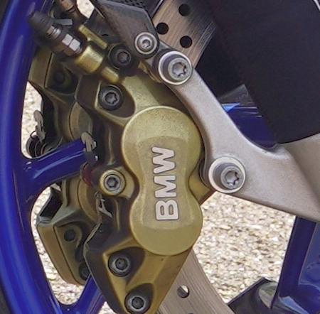 Bremssattel_BMW_Brembo.jpg