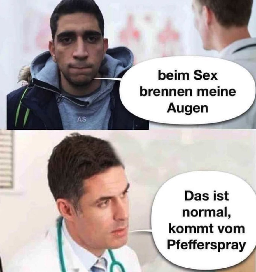 brennen meine Augen.jpg