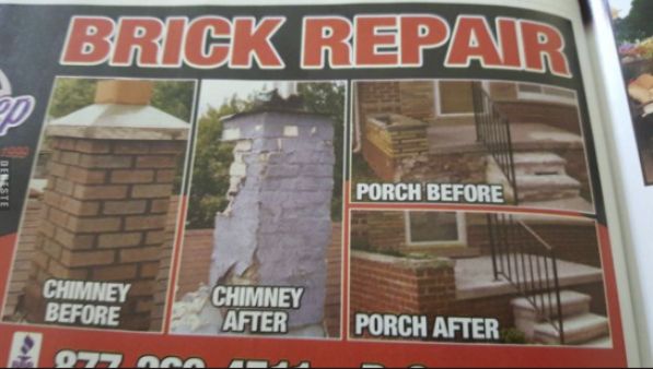 bricks.jpg