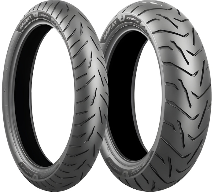Bridgestone_A42.jpg
