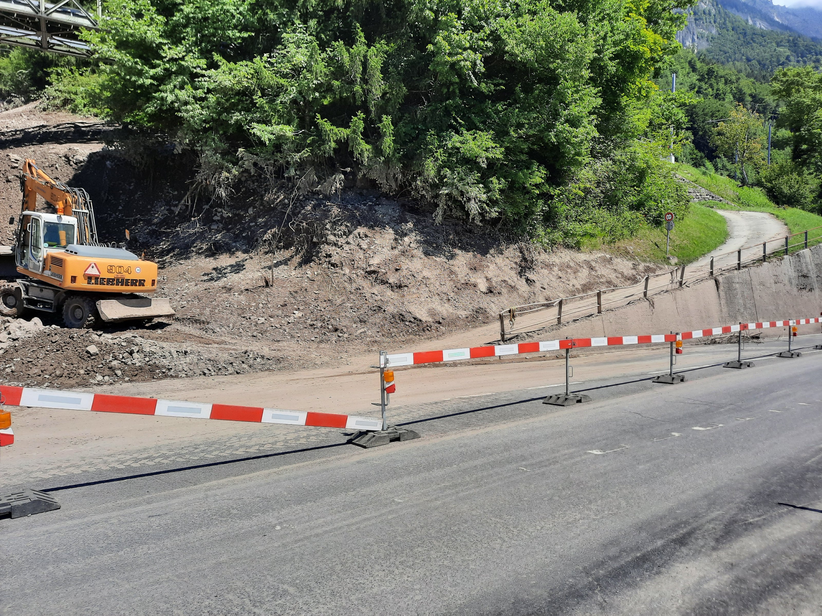 Brienz_Wildbach_2[1].jpg