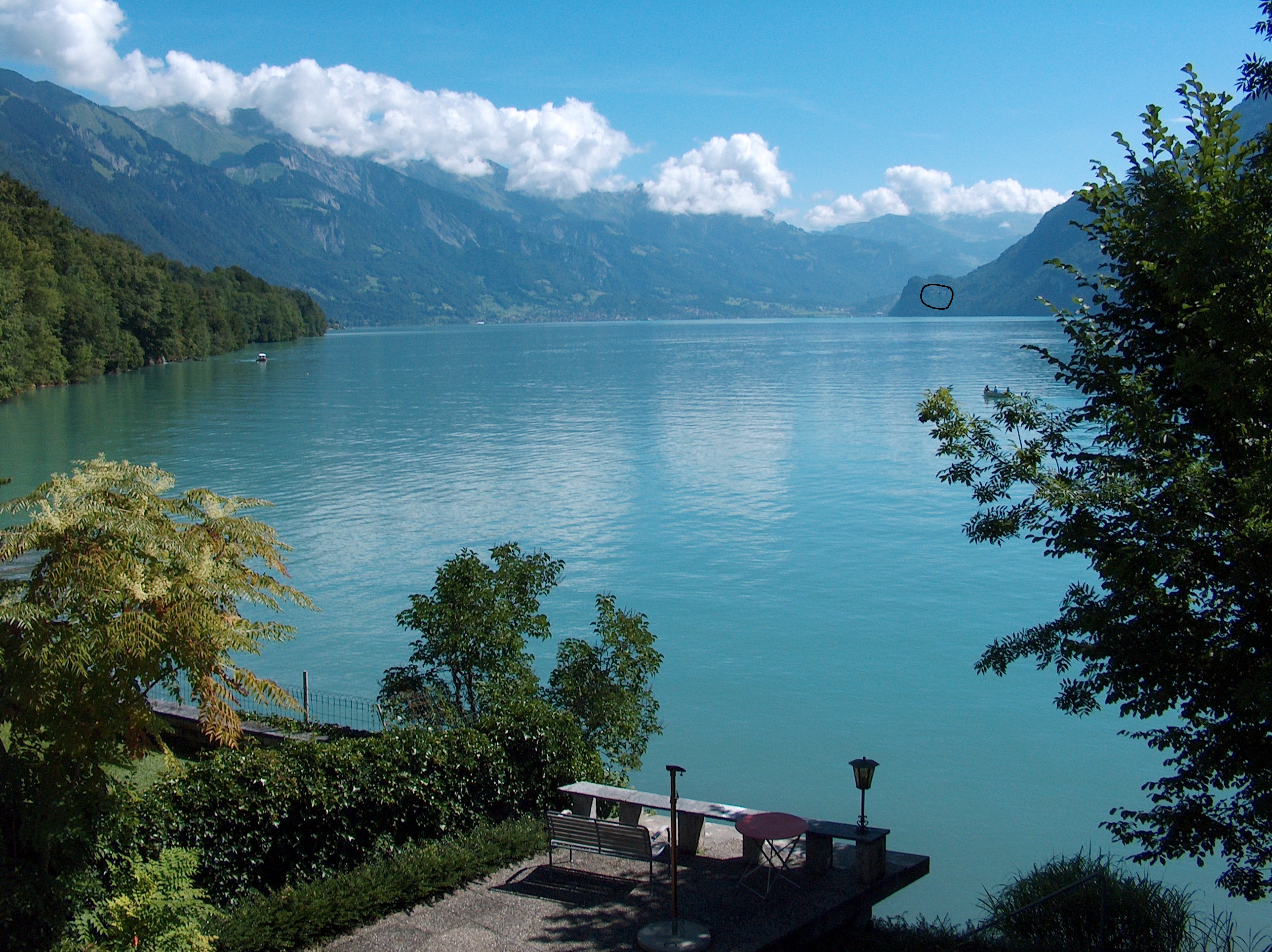 Brienzersee.JPG