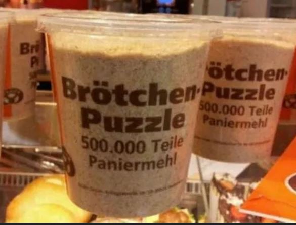 brötchenpuzzle.JPG