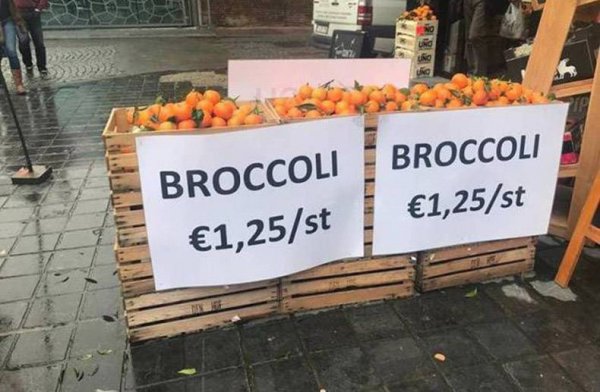 Brokkoli.jpg