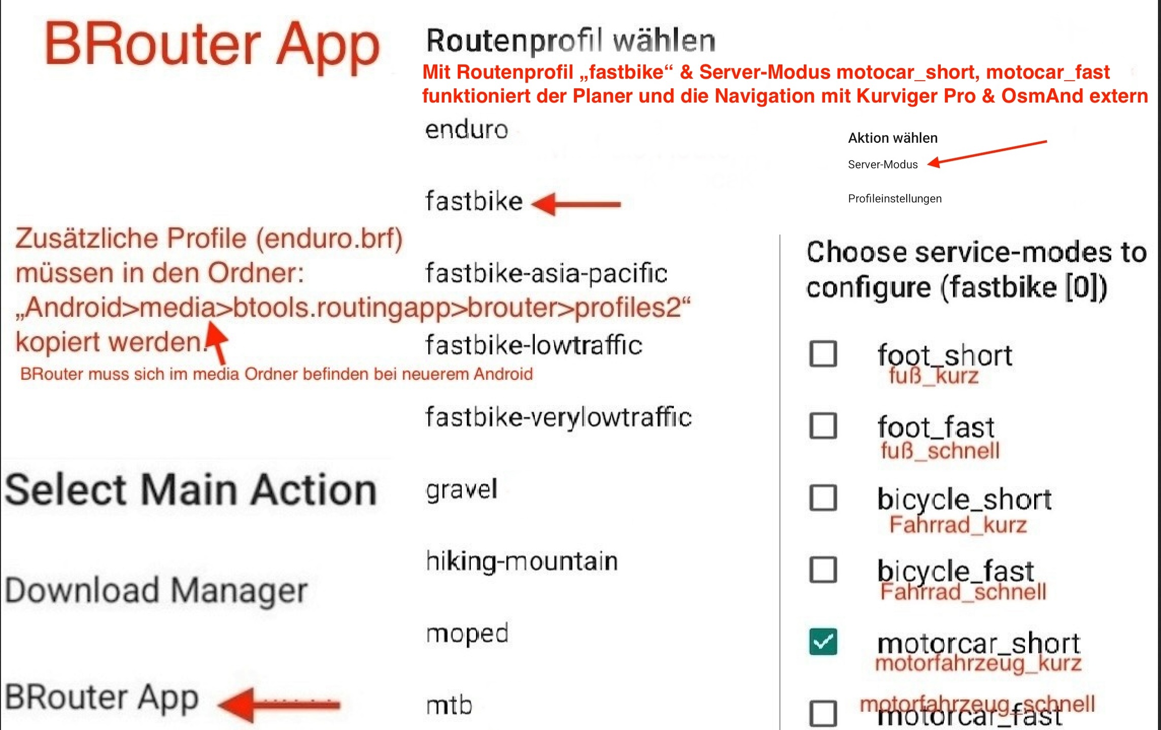 BRouter- Routenprofil.jpg