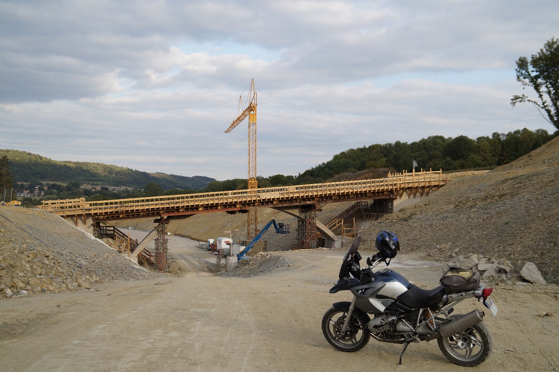 Brücke.jpg