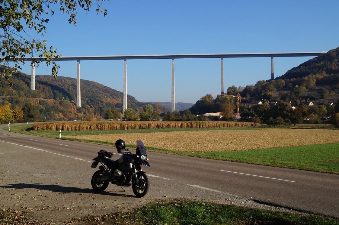 Brücke.jpg