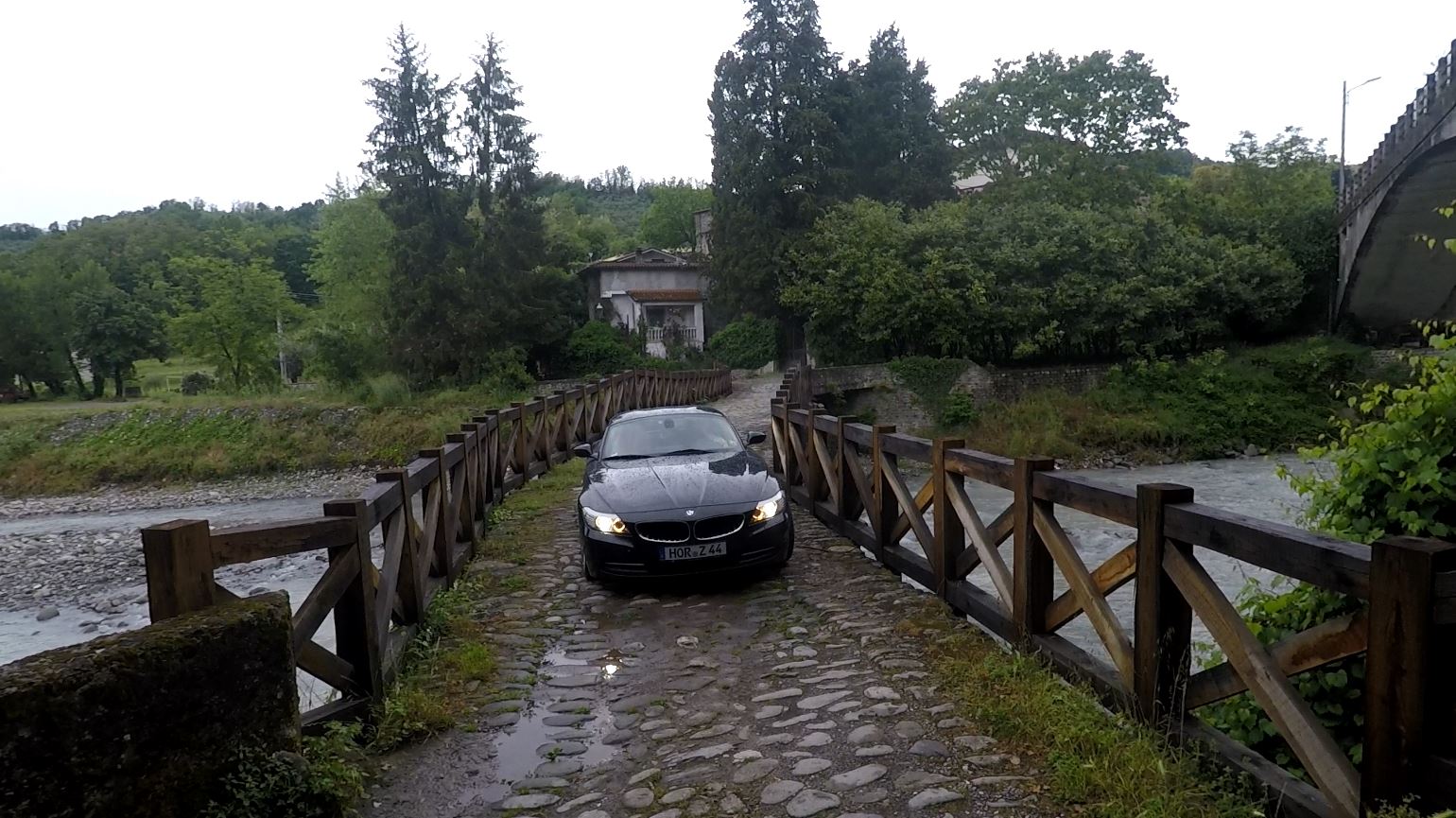 brücke.JPG