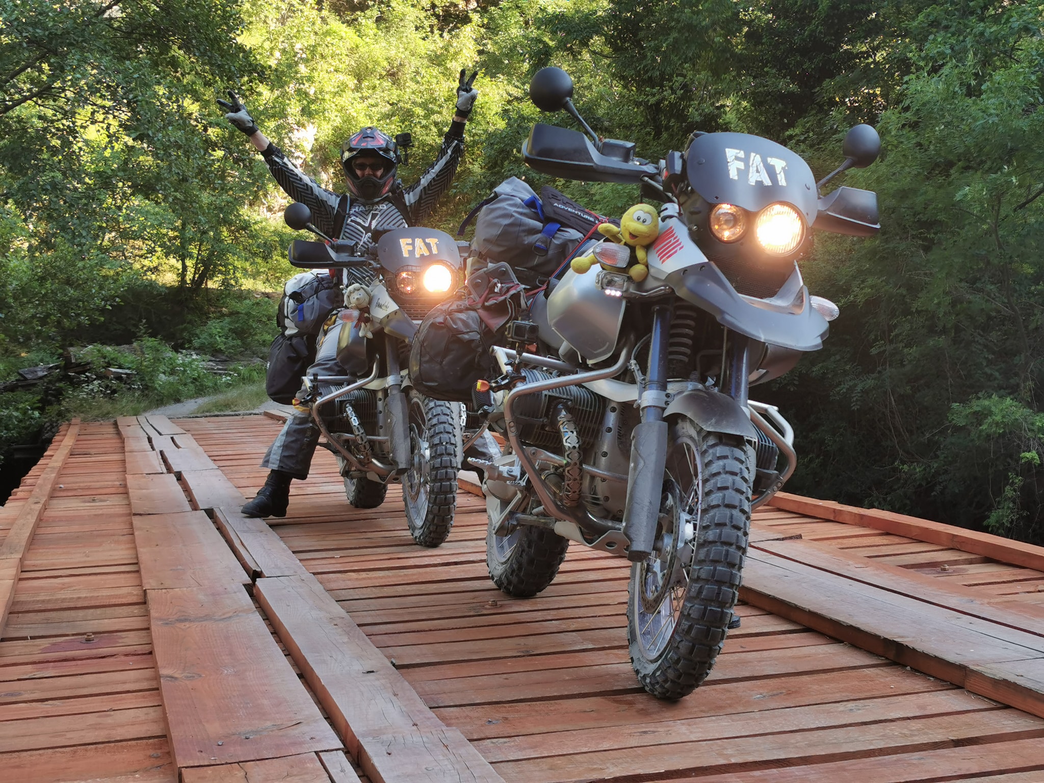 Brücke Top Biggi.jpg