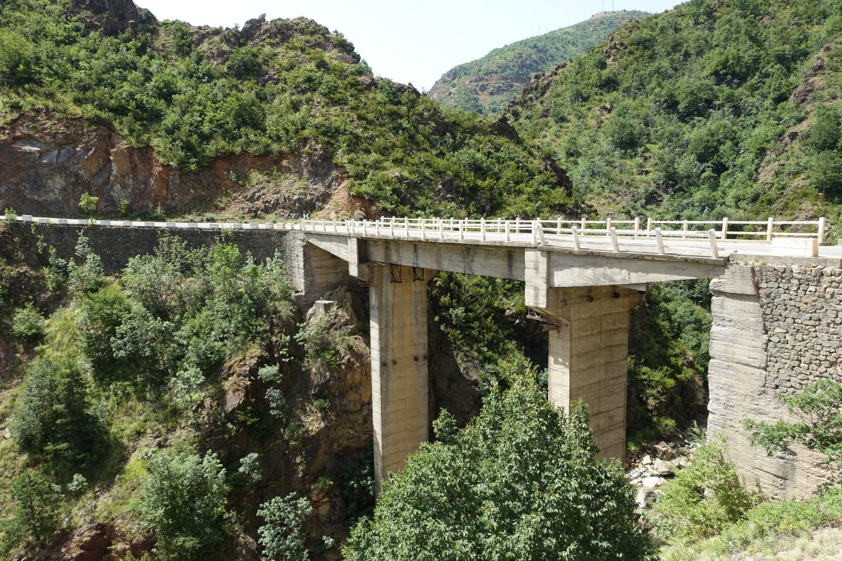 Brücke1.jpg
