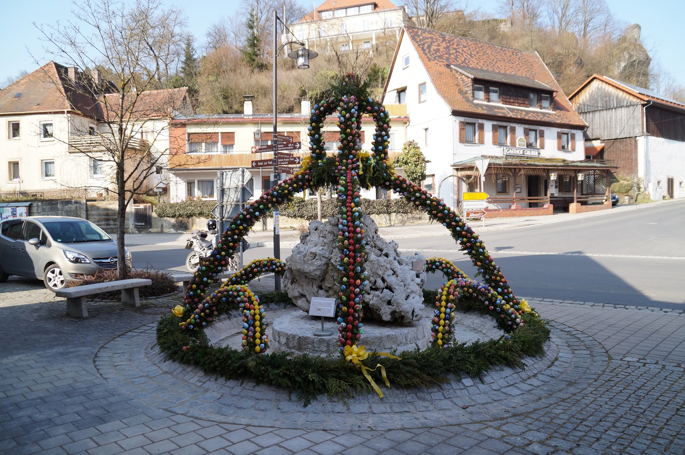 Brunnen1.jpg