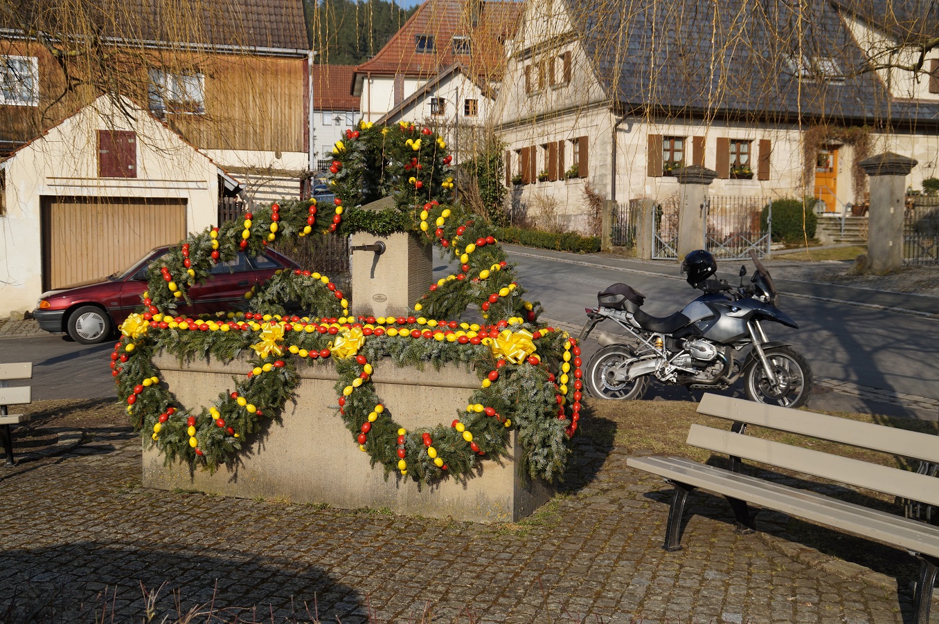 Brunnen3.jpg