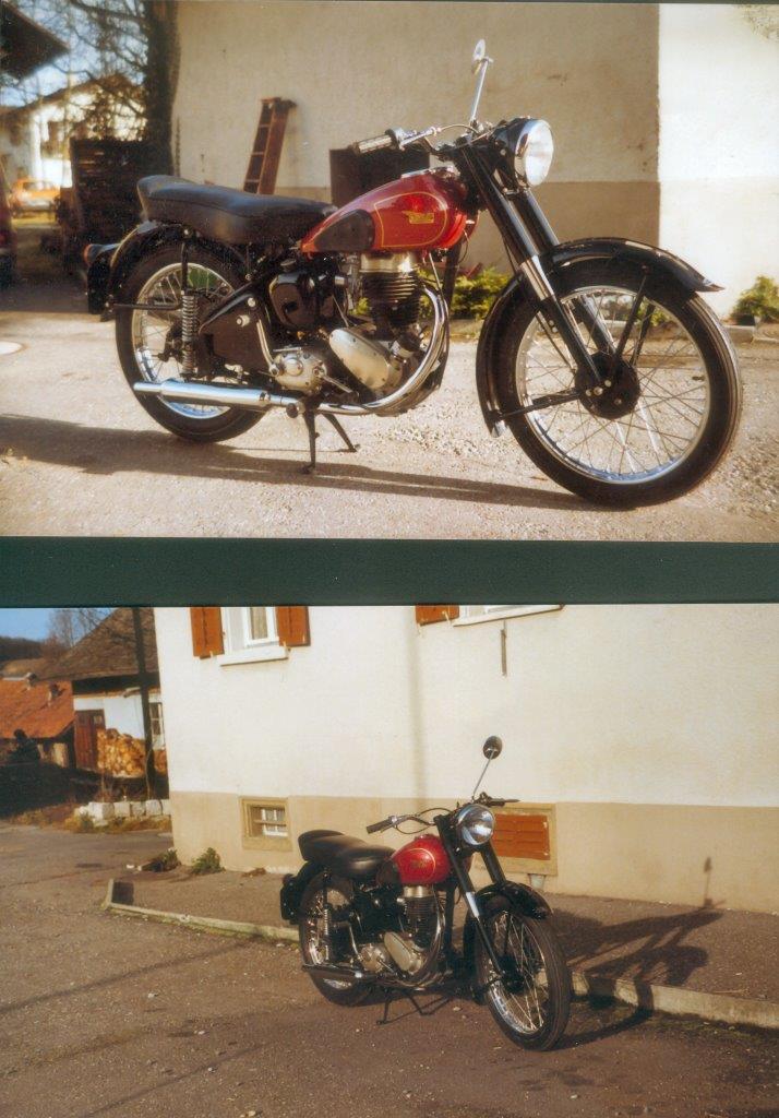 BSA C11.jpg