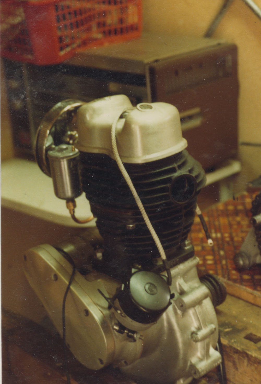 BSA Motor.JPG