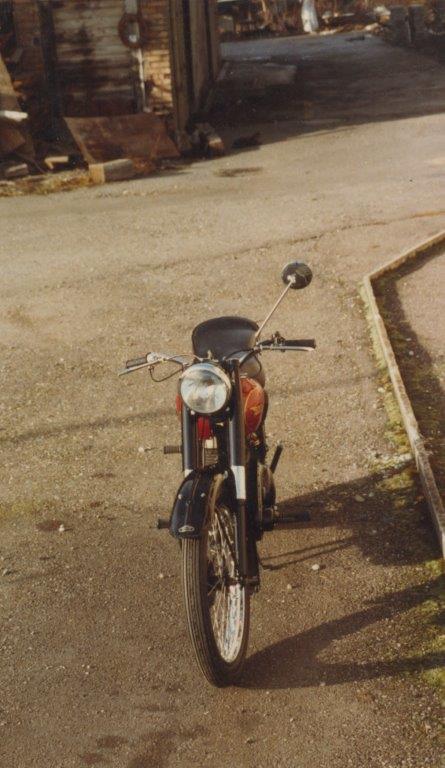 BSA1.jpg