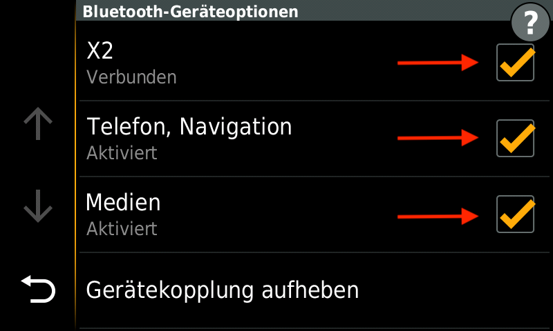 BT_aktiviert.png