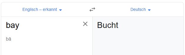 bucht.JPG