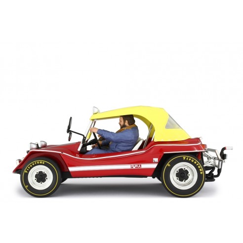bud-spencer-terence-hill-puma-dune-buggy-1972-118-1.jpg