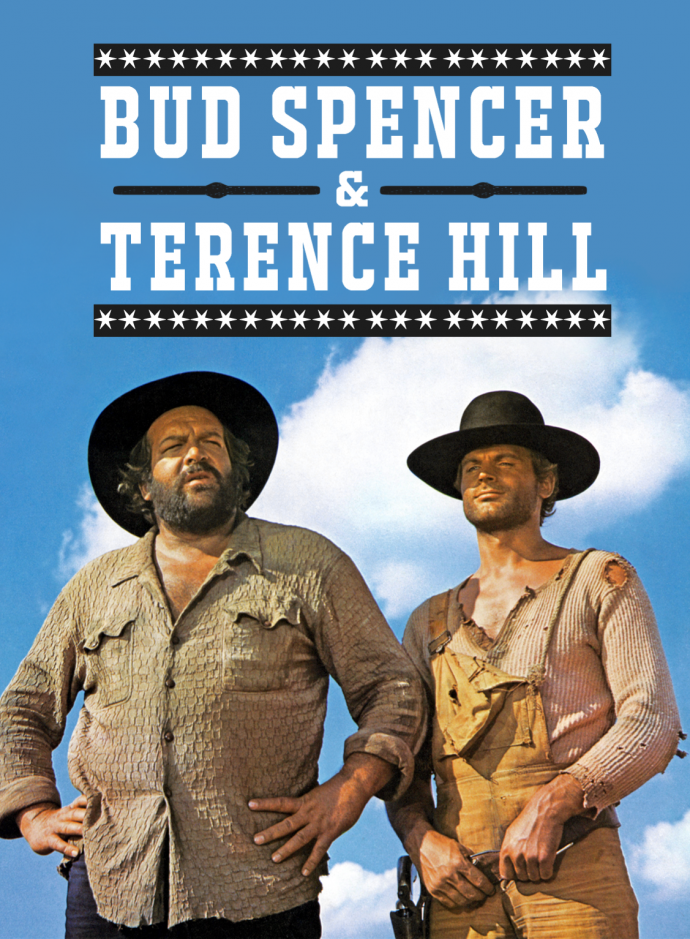 Bud-Spencer-und-Terence-Hill-Copyright-Paloma-Productions-Media-and-Marketing-GmbH.png